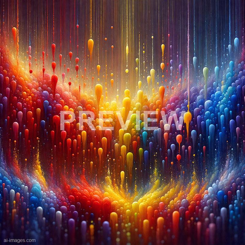 10168 - waterfall-of-emotions-vibrant-color-droplets-cascade-_250703091937_00001